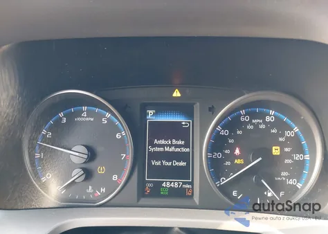 2018 Toyota Rav4 Le from USA, damaged, VIN 2T3ZFREV7JW478394